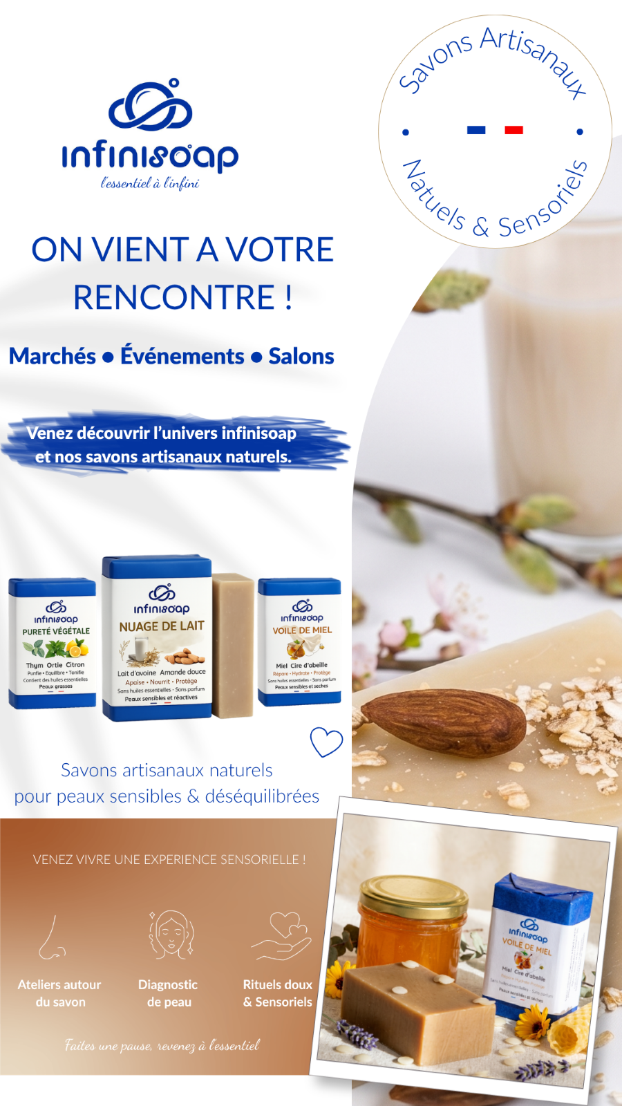 Evènement