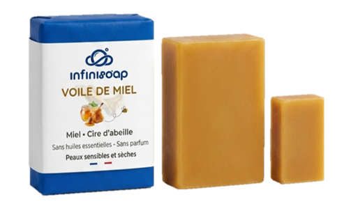 Voile de Miel