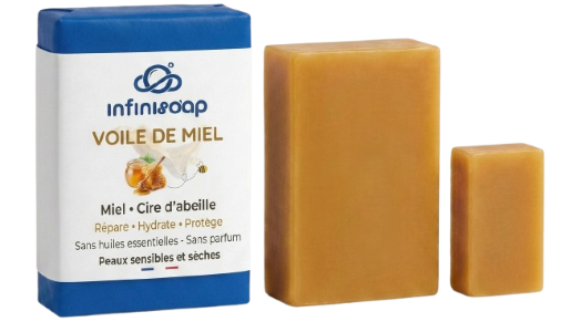 Voile de Miel