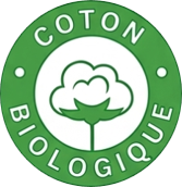 Coton Biologique